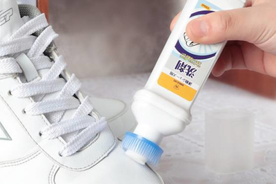 小物件帮大忙 20款便宜又实用的家居清洁护理好物，轻松提升生活幸福感