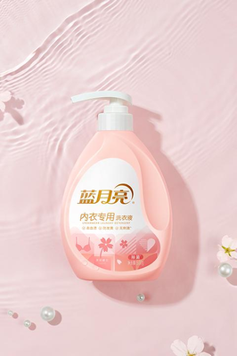 家居清洁护理 打造健康舒适的生活环境