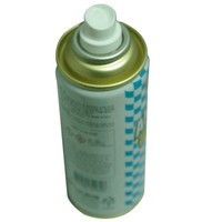 车窗防雾新选择 韩国原装进口袋鼠防雾喷剂，让视野更清晰