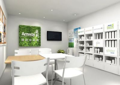 洛阳孟津县安利专卖店服务指南 联系电话与便捷上门配送