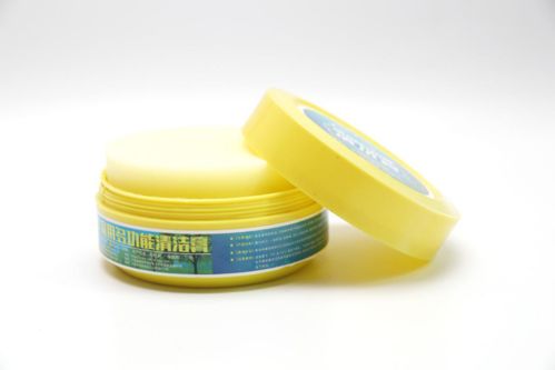 亿爱客 在家尽享三星级皮革护理与家居清洁新体验