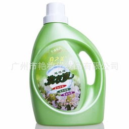 诚招真之美家居清洁产品全国各省市代理商，共创家居清洁护理新未来