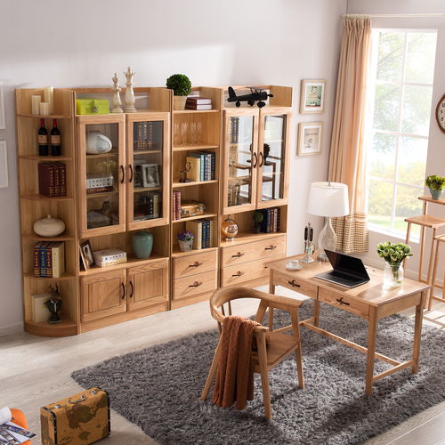 未婚男子在家具厂工作 甲醛影响、生育风险与家居清洁须知