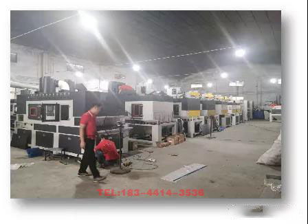 全屋定制家具油漆清理与异形风磨机的应用 家居清洁护理新方案